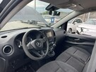 Mercedes Vito Tourer Long Klimatyzacja 9 osobowy - 7