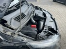 Mercedes Vito Tourer Long Klimatyzacja 9 osobowy - 13