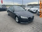Audi A4 Automat Skóra Podgrzewanie Klimatronik - 1
