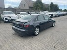 Audi A4 Automat Skóra Podgrzewanie Klimatronik - 2