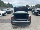 Audi A4 Automat Skóra Podgrzewanie Klimatronik - 3