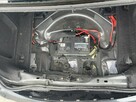 Audi A4 Automat Skóra Podgrzewanie Klimatronik - 4