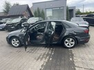 Audi A4 Automat Skóra Podgrzewanie Klimatronik - 7
