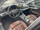 Audi A4 Automat Skóra Podgrzewanie Klimatronik - 8