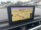 Audi A4 Automat Skóra Podgrzewanie Klimatronik - 10