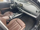 Audi A4 Automat Skóra Podgrzewanie Klimatronik - 11
