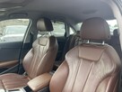 Audi A4 Automat Skóra Podgrzewanie Klimatronik - 12