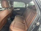 Audi A4 Automat Skóra Podgrzewanie Klimatronik - 13