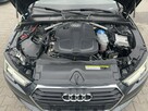 Audi A4 Automat Skóra Podgrzewanie Klimatronik - 14