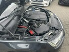 Audi A4 Automat Skóra Podgrzewanie Klimatronik - 15