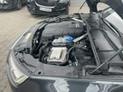 Audi A4 Automat Skóra Podgrzewanie Klimatronik - 16