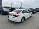 BMW 320 Automat Klimatronik Podgrzewanie Czujniki park. - 5