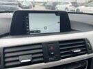 BMW 320 Automat Klimatronik Podgrzewanie Czujniki park. - 9