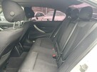BMW 320 Automat Klimatronik Podgrzewanie Czujniki park. - 11