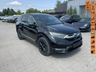 Honda CR-V Executive Hybryda Aut.4x4 Kamera Virtual cockpit - 1