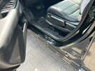 Honda CR-V Executive Hybryda Aut.4x4 Kamera Virtual cockpit - 4