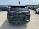 Honda CR-V Executive Hybryda Aut.4x4 Kamera Virtual cockpit - 5