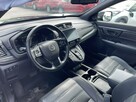Honda CR-V Executive Hybryda Aut.4x4 Kamera Virtual cockpit - 7