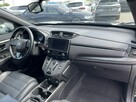 Honda CR-V Executive Hybryda Aut.4x4 Kamera Virtual cockpit - 9