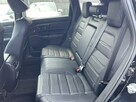 Honda CR-V Executive Hybryda Aut.4x4 Kamera Virtual cockpit - 10