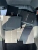 Honda CR-V Executive Hybryda Aut.4x4 Kamera Virtual cockpit - 11