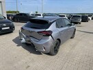 Opel Corsa GS Sport Klimatronik Podgrzewanie Kamera - 2