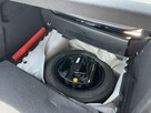 Opel Corsa GS Sport Klimatronik Podgrzewanie Kamera - 3