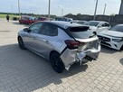 Opel Corsa GS Sport Klimatronik Podgrzewanie Kamera - 4