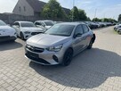Opel Corsa GS Sport Klimatronik Podgrzewanie Kamera - 5