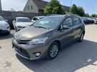Toyota Verso Life Klimatronik Podgrzewanie 147KM - 5