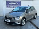 Škoda Fabia Pisemna Gwarancja 12 miesięcy - 2