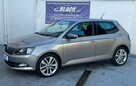 Škoda Fabia Pisemna Gwarancja 12 miesięcy - 3