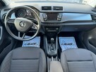 Škoda Fabia Pisemna Gwarancja 12 miesięcy - 6