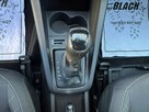 Škoda Fabia Pisemna Gwarancja 12 miesięcy - 7