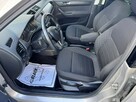 Škoda Fabia Pisemna Gwarancja 12 miesięcy - 8