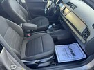 Škoda Fabia Pisemna Gwarancja 12 miesięcy - 9