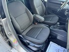 Škoda Fabia Pisemna Gwarancja 12 miesięcy - 10