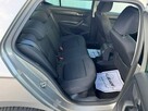 Škoda Fabia Pisemna Gwarancja 12 miesięcy - 11