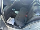 Škoda Fabia Pisemna Gwarancja 12 miesięcy - 12
