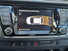 Škoda Fabia Pisemna Gwarancja 12 miesięcy - 13
