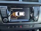 Škoda Fabia Pisemna Gwarancja 12 miesięcy - 14