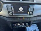 Škoda Fabia Pisemna Gwarancja 12 miesięcy - 15