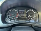 Škoda Fabia Pisemna Gwarancja 12 miesięcy - 16