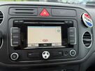 Volkswagen Golf Plus navi, klimatronic, zarejestrowany! - 7