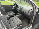 Volkswagen Golf Plus navi, klimatronic, zarejestrowany! - 14
