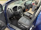 Volkswagen Golf Plus klimatronic, gwarancja, 120 tys.km! - 5