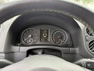 Volkswagen Golf Plus klimatronic, gwarancja, 120 tys.km! - 8