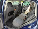 Volkswagen Golf Plus klimatronic, gwarancja, 120 tys.km! - 16