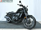 Honda CMX Honda CMX1100D, salon Polska, 2022, gwarancja MOTONITA - 1
