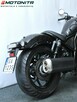 Honda CMX Honda CMX1100D, salon Polska, 2022, gwarancja MOTONITA - 2